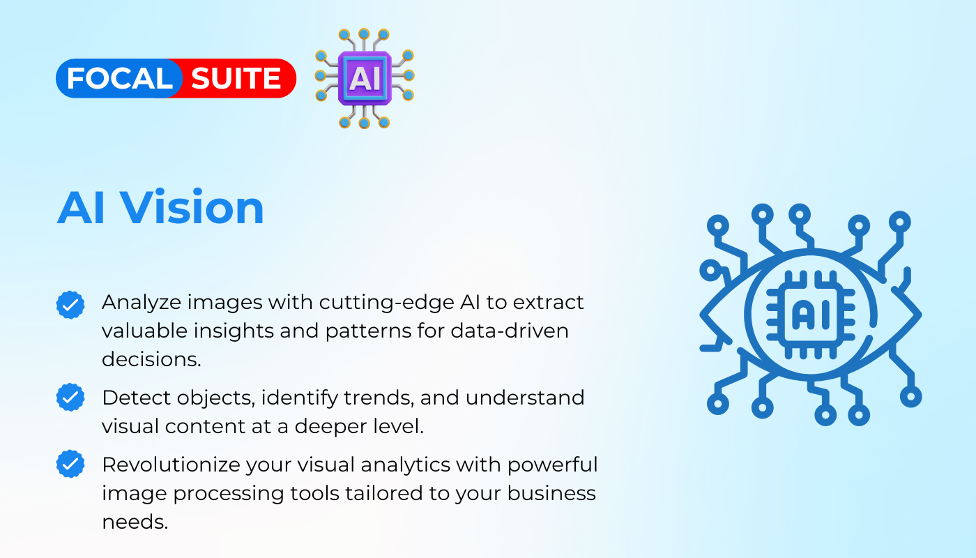 Ultra HD Smart Watch Pro